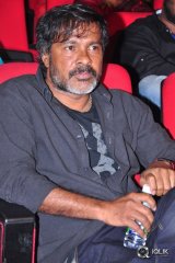 Okka Ammayi Thappa Movie Audio Launch